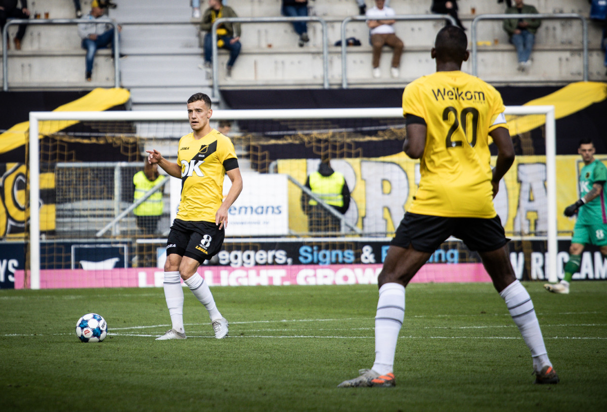 nac jongpsv[20van104]